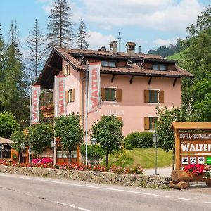 Hotel Walter